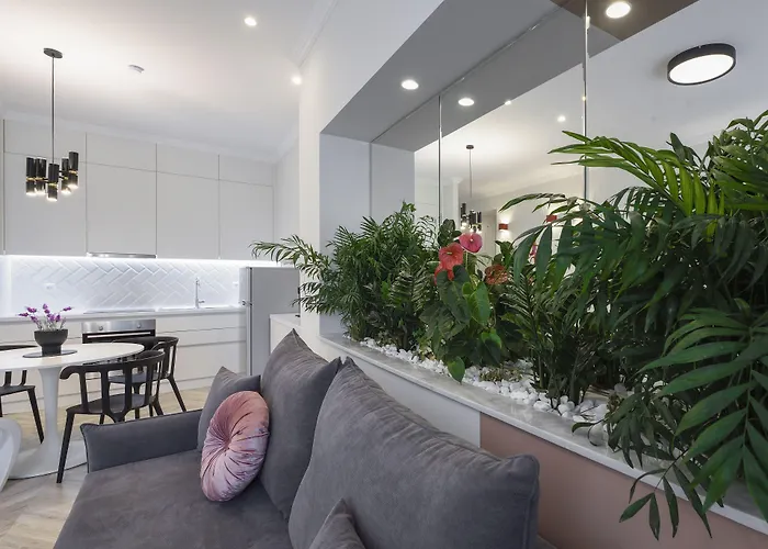 Athenian Sensations s And Suites In The Heart Of Athens